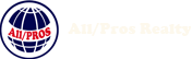 APRE - All Pros Homes