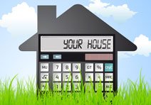 What's My Home Worth - All Pros Homes