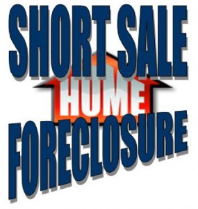 Short-Sale-v-Foreclose-285x300