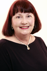 Andrea Gimil - All Pros Homes