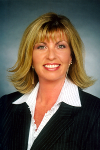 Andrea Gimil - All Pros Homes