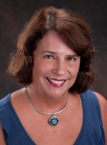 Andrea Gimil - All Pros Homes