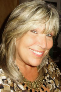 Andrea Gimil - All Pros Homes